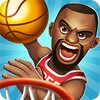 9. Basketball Strike icon