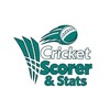 CricApp simgesi