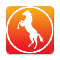 EquiTrace For Android - Download The APK From Uptodown