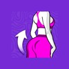 Икона Home Workouts for Women