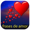 Frases De Amor 2022 icon