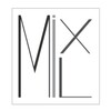 Mix Mil icon