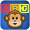ABC Toddler icon