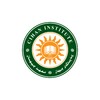 Cihan Institutes icon