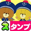 LuluLolo Stickers आइकन