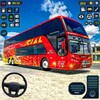 Icono de City Bus Simulator Bus Driving