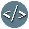 HTML Browser icon