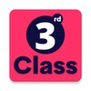 Icono de Class 3