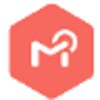 MoleScope icon