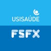 Usisaúde - FSFX 图标