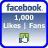 Facebook Auto Liker - Best icon