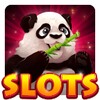 Slots Panda Casino icon