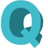 Qart for QR Code icon