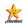 أيقونة Hardee’s®