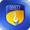 Amityアイコン