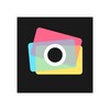 Icono de AI Photo