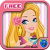 Coffee With The Girls Makeover Free icon