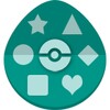 Breeding Helper icon