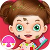 Икона Kids Spa Salon