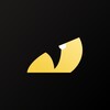 Icono de WikiGold