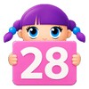 Period Diary simgesi