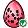 Bunny Jewels icon