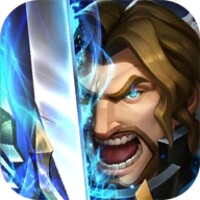 Heroes of Might and Magic: Invincible（MOD (Premium Unlocked) v1.07） Download