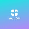 You to Gift - Giveaway Picker icon