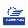 Icono de Teleromagna