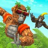 Икона Monkey Arena Tag Mayhem Games