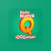 Ikon Radio Nueva Q