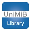UniMiB Library icon