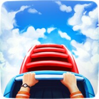 RollerCoaster Tycoon 4 Mobile para Android - Descarga el APK en