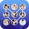 Photo Pattern Locker 图标