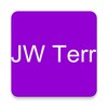 JW Territories icon
