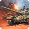 ไอคอน Tank Puzzles