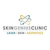 Skingenius Clinic icon