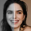 RePix - AI Photo Enhancer icon