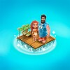Family Island icon