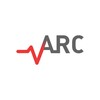 ARC icon