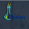 Chemistry BY NIMESHSIR icon