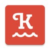 KptnCook icon