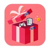 Free Redeem Code icon