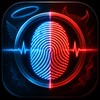 Lie & Truth icon