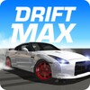 4. Drift Max icon