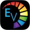 examview-student icon