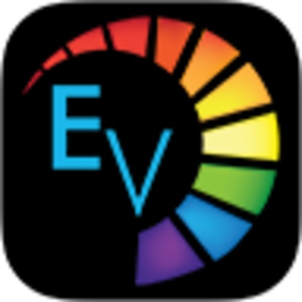 examview-student for Android - Download the APK from Uptodown