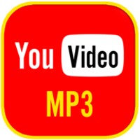 Verdeel Verzoenen grafisch YouTube MP3 Converter for Android - Download the APK from Uptodown
