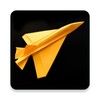 How to Make Paper Airplane Offline icon
