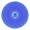 OM Wallpapers icon